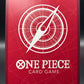 One Piece TCG: Monkey.D.Luffy (OP15-098) (Alternate Art) - Adventure on Kami's Island