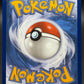 Pokémon TCG: 2026 Heliolisk - 229/217 - ME: Ascended Heroes (ASC)