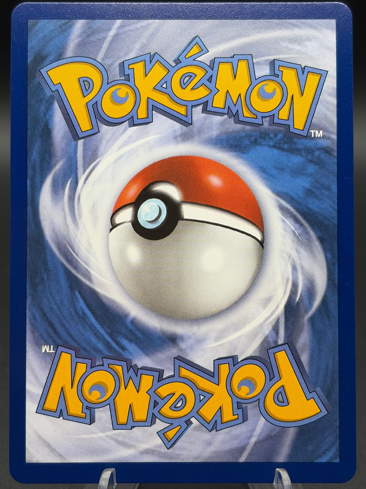 Pokémon TCG: 2026 Heliolisk - 229/217 - ME: Ascended Heroes (ASC)