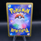 Pokémon TCG: 2024 Japanese Shiftry - 072/071 - SV5M: Cyber Judge