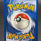 Pokémon TCG:  2000 Dark Arbok 1st Edition Pokemon Rocket 2/82