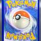 Pokemon TCG: 2024 Pidgey 196/091 S&V Paldean Fates