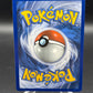 Pokémon TCG: 2016 Nidoking 45/108 XY: Evolutions Holo