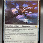 MTG TCG: Shadowspear - 236/254 R - THB: Theros Beyond Death