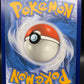 Pokémon TCG: 2024 Quaxwell - #083 - SV: Scarlet & Violet Promos