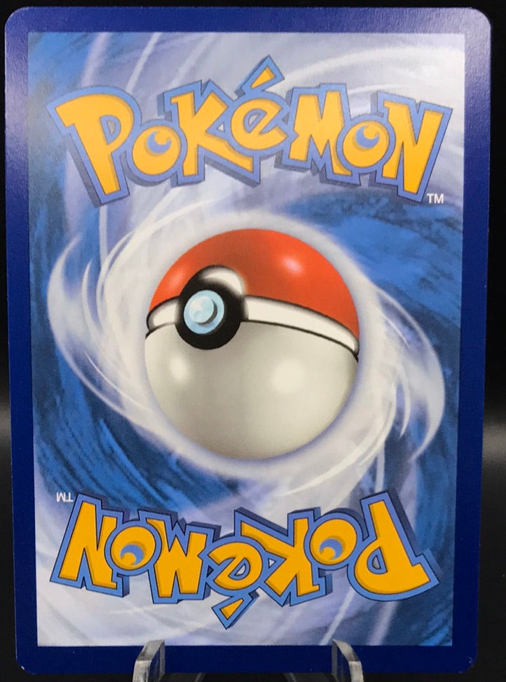 Pokémon TCG: 2024 Quaxwell - #083 - SV: Scarlet & Violet Promos