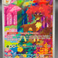 Pokémon TCG: 2024 Sawsbuck - 166/162 - S&V: Temporal Forces