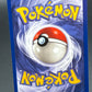 Pokémon TCG: 2000 - Rocket's Sneak Attack 72/82 - 1st Edition - Team Rocket