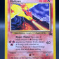 Pokémon TCG: 2000 Moltres #21 WoTC Promo