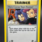Pokémon TCG: 2000 Here Comes Team Rocket! 15/82 Team Rocket 1st Edition Holo