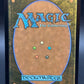 MTG TCG: Path to Exile (Borderless)(Foil) M 0004 MAR: Marvel Universe Eternal-Legal