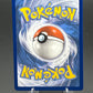 Pokémon TCG: 2022 Pikachu V - SWSH198 - SWSH: Sword & Shield Promo Cards