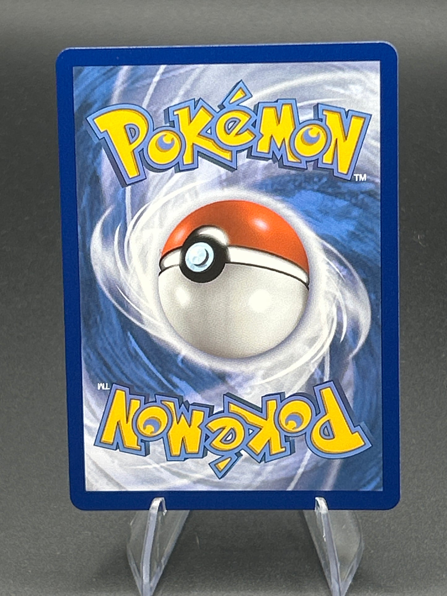 Pokémon TCG: 2022 Pikachu V - SWSH198 - SWSH: Sword & Shield Promo Cards