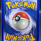 Pokémon TCG: 1999 Kangaskhan - 5/64 - Jungle Unlimited Holo