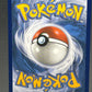 Pokémon TCG: 2025 Dawn - 129/094 - PFL: Phantasmal Flames