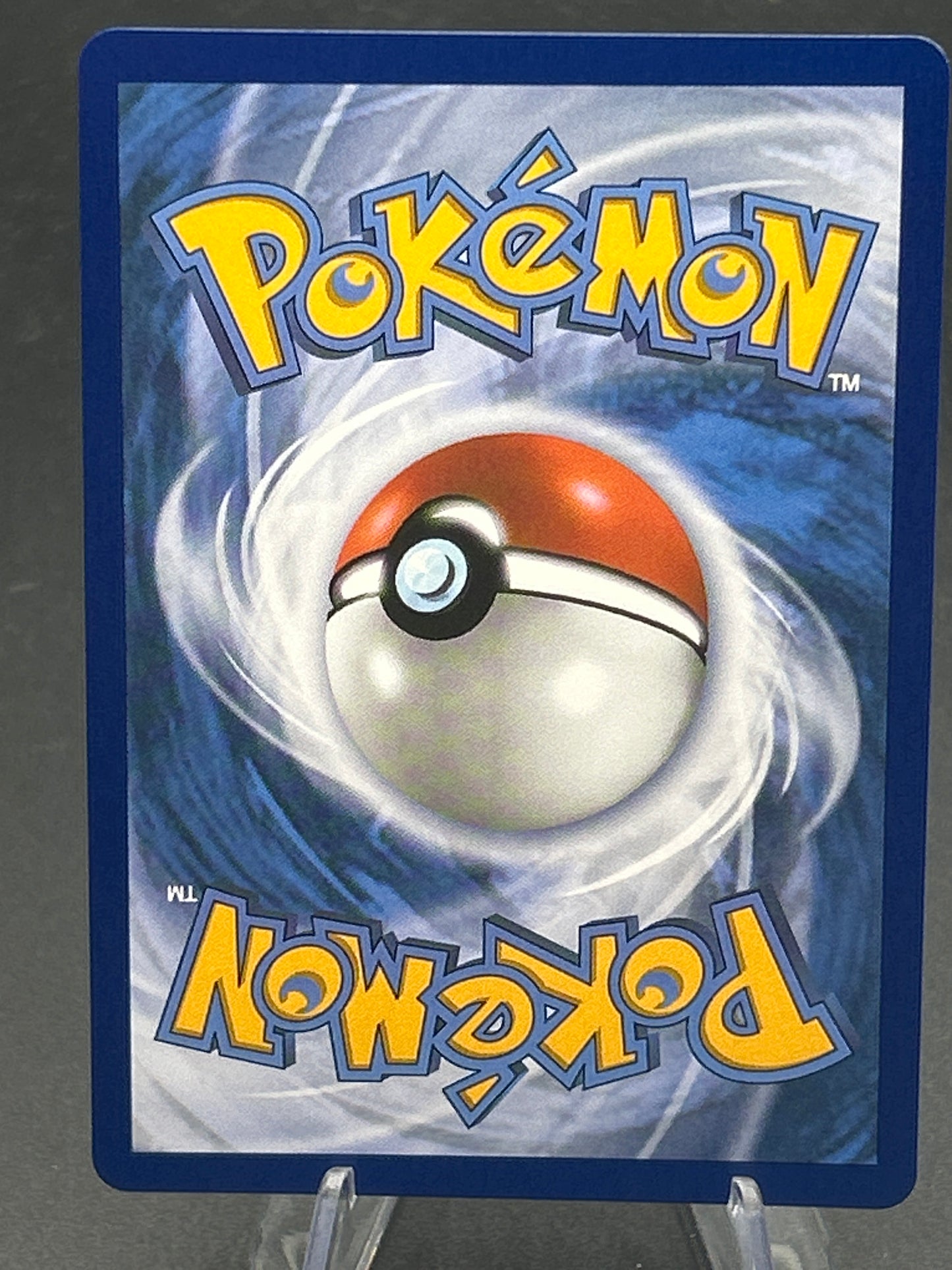 Pokémon TCG: 2025 Dawn - 129/094 - PFL: Phantasmal Flames