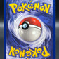 Pokémon TCG: 1999 Gengar 20/62 - Fossil