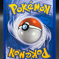 Pokémon TCG: 2007 Celebi Holo 7/123 Mysterious Treasures