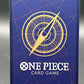 One Piece TCG: Jewelry Bonney - OP12-118 - Legacy of the Master