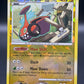 Pokémon TCG: 2008 Mow Rotom RT4 Rising Rivals