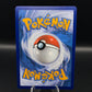 Pokémon TCG: 2023 Magnezone ex 226/198 SV: Scarlet & Violet Base Set