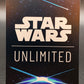 Star Wars TCG: Vonreg's TIE Interceptor - Ace of the First Order (Prestige Foil) - Jump to Lightspeed (JTL)