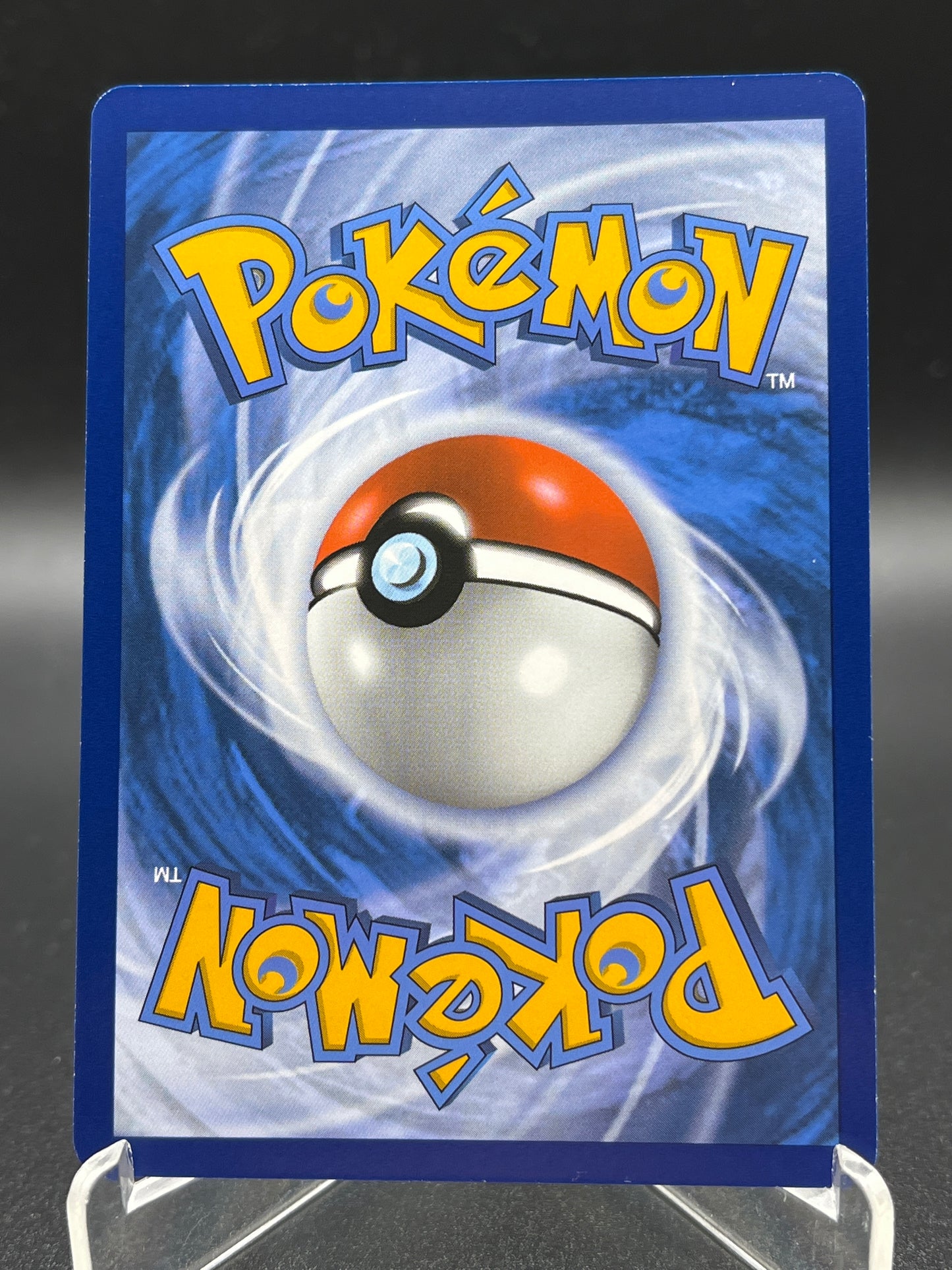 Pokémon TCG: 2025 Arven's Mabosstiff ex 235/182 SV: Destined Rivals