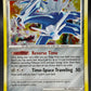 Pokémon TCG: 2009 Dialga (5) - Platinum (PL)