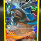 Pokémon TCG: 2015 Black Kyurem - XY80 - XY: Promos