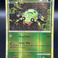 Pokémon TCG: 2010 Spinark 83/123 - HeartGold SoulSilver Reverse Holo