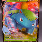 Pokémon TCG: 2021 Venusaur V  SWSH100 SWSH: Promos