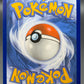 Pokémon TCG: 2022 Snorlax - 055/078 - Pokémon GO Stamp