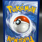 Pokémon TCG: 2022 Zekrom TG05/TG30 Trainer Gallery - MP