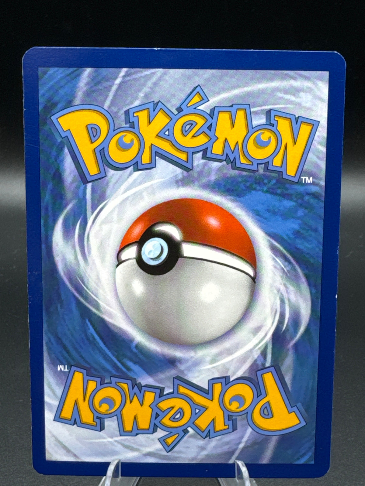 Pokémon TCG: 2022 Zekrom TG05/TG30 Trainer Gallery - MP