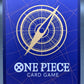 One Piece TCG: Sanji (070) (Alternate Art) - Legacy of the Master (OP12)