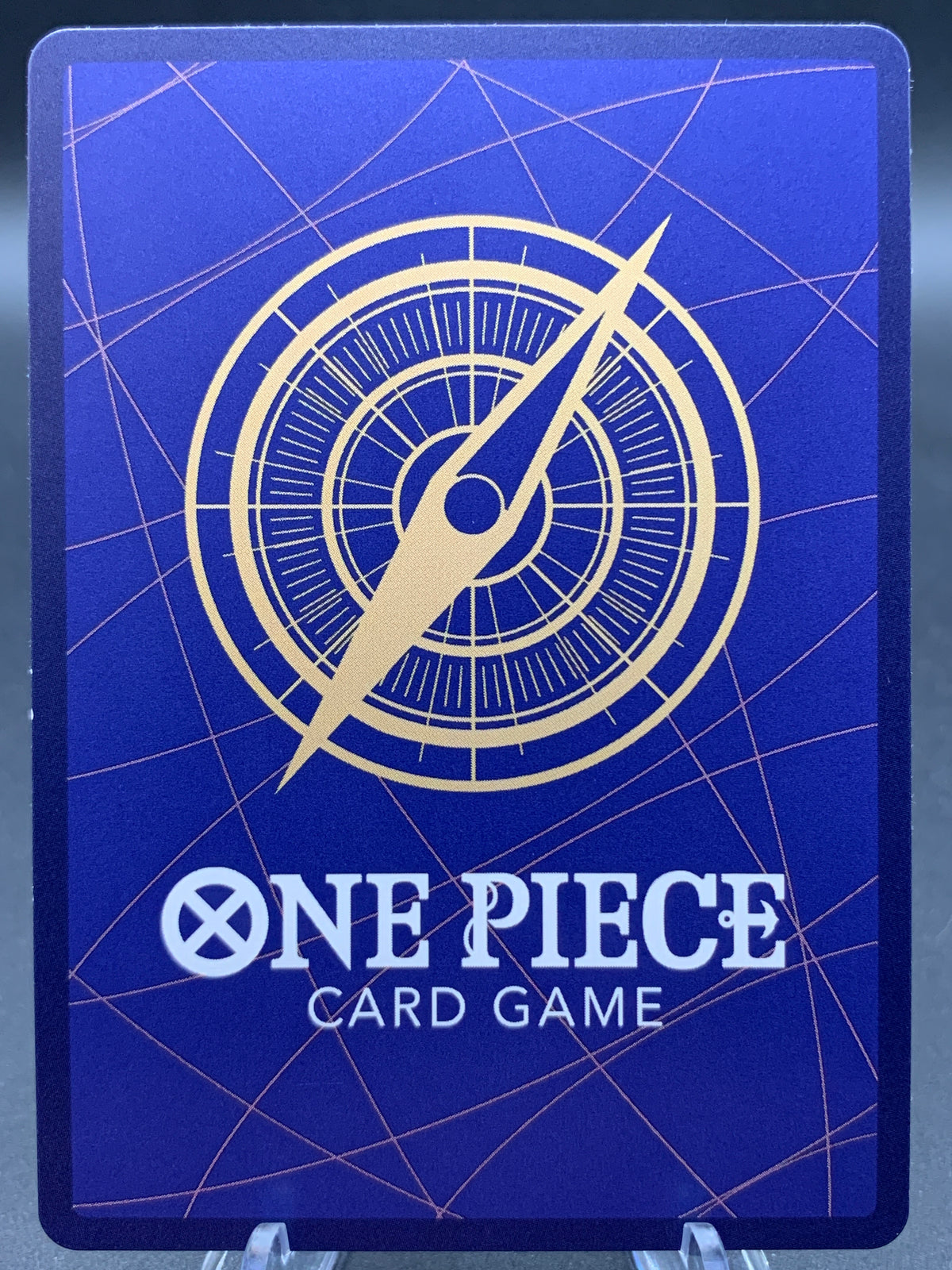 One Piece TCG: Sanji (070) (Alternate Art) - Legacy of the Master (OP12)
