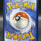 Pokémon TCG: 2024 Wellspring Mask Ogerpon ex 194/167 SV: Twilight Masquerade