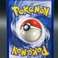 Pokémon TCG: 1999 Venusaur 15/102 Base Set Unlimited Holo MP