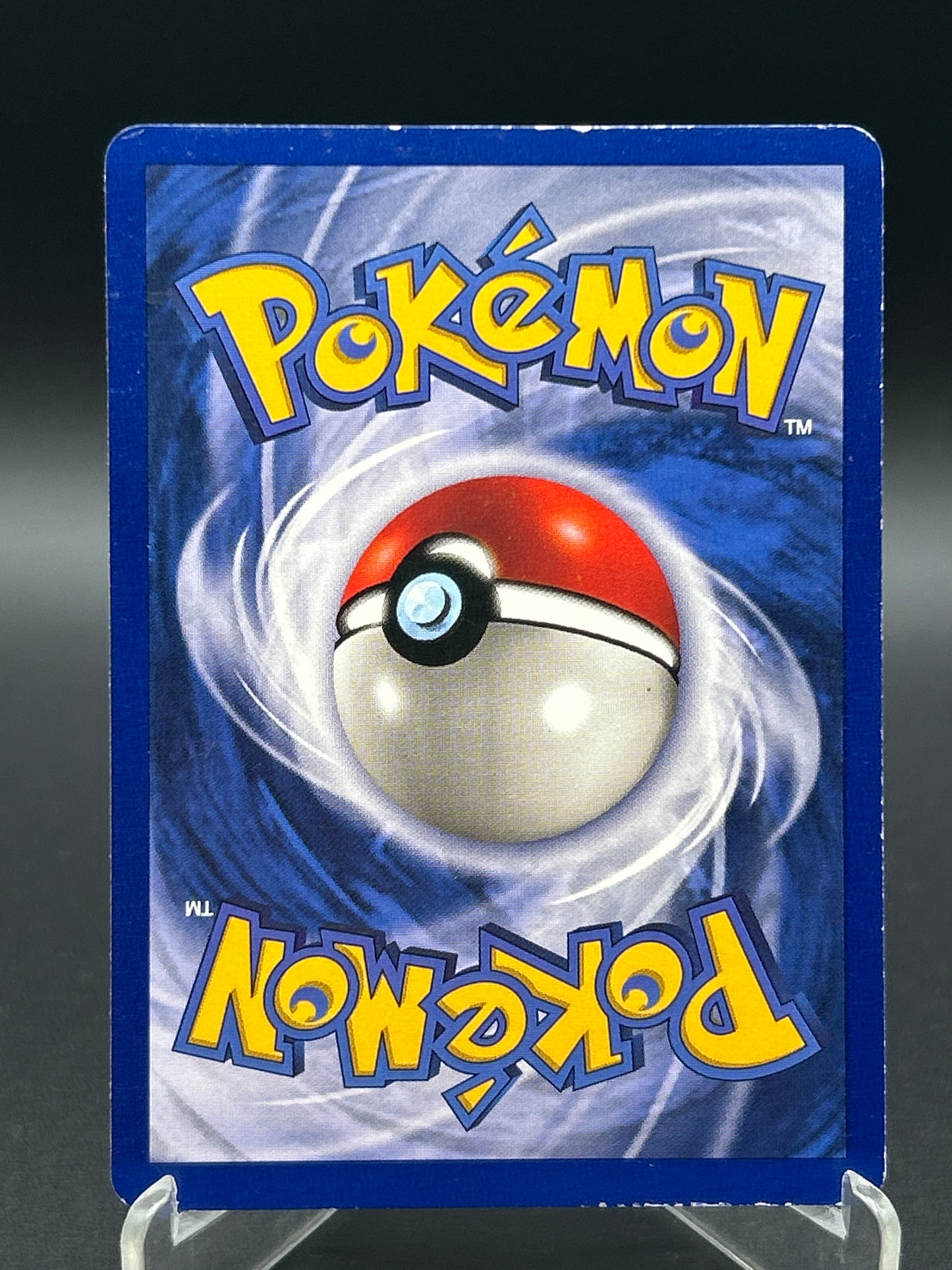 Pokémon TCG: 1999 Venusaur 15/102 Base Set Unlimited Holo MP