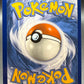 Pokémon TCG: 2024 Pawmi - 226/091 - SV: Paldean Fates