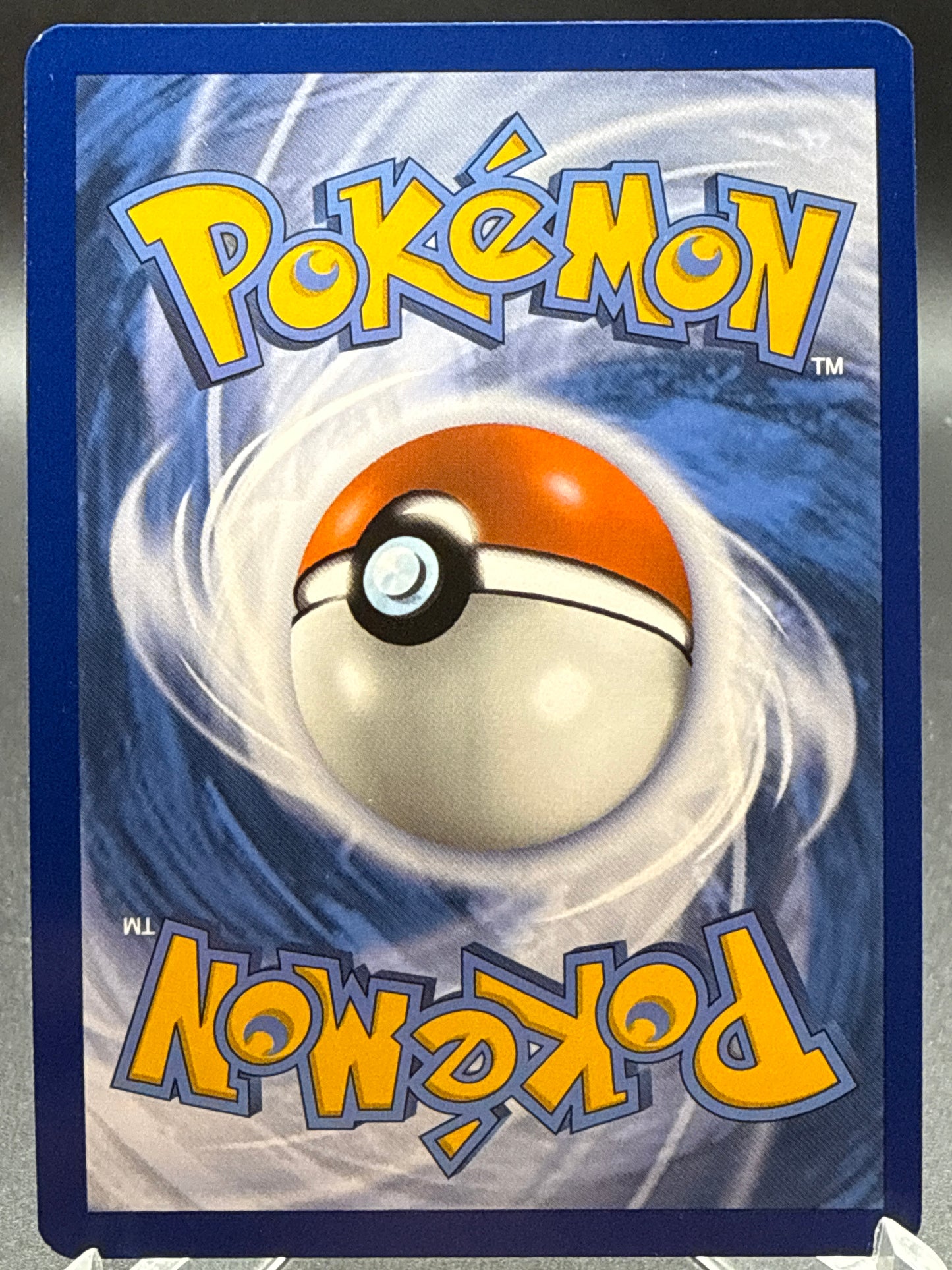 Pokémon TCG: 2024 Pawmi - 226/091 - SV: Paldean Fates