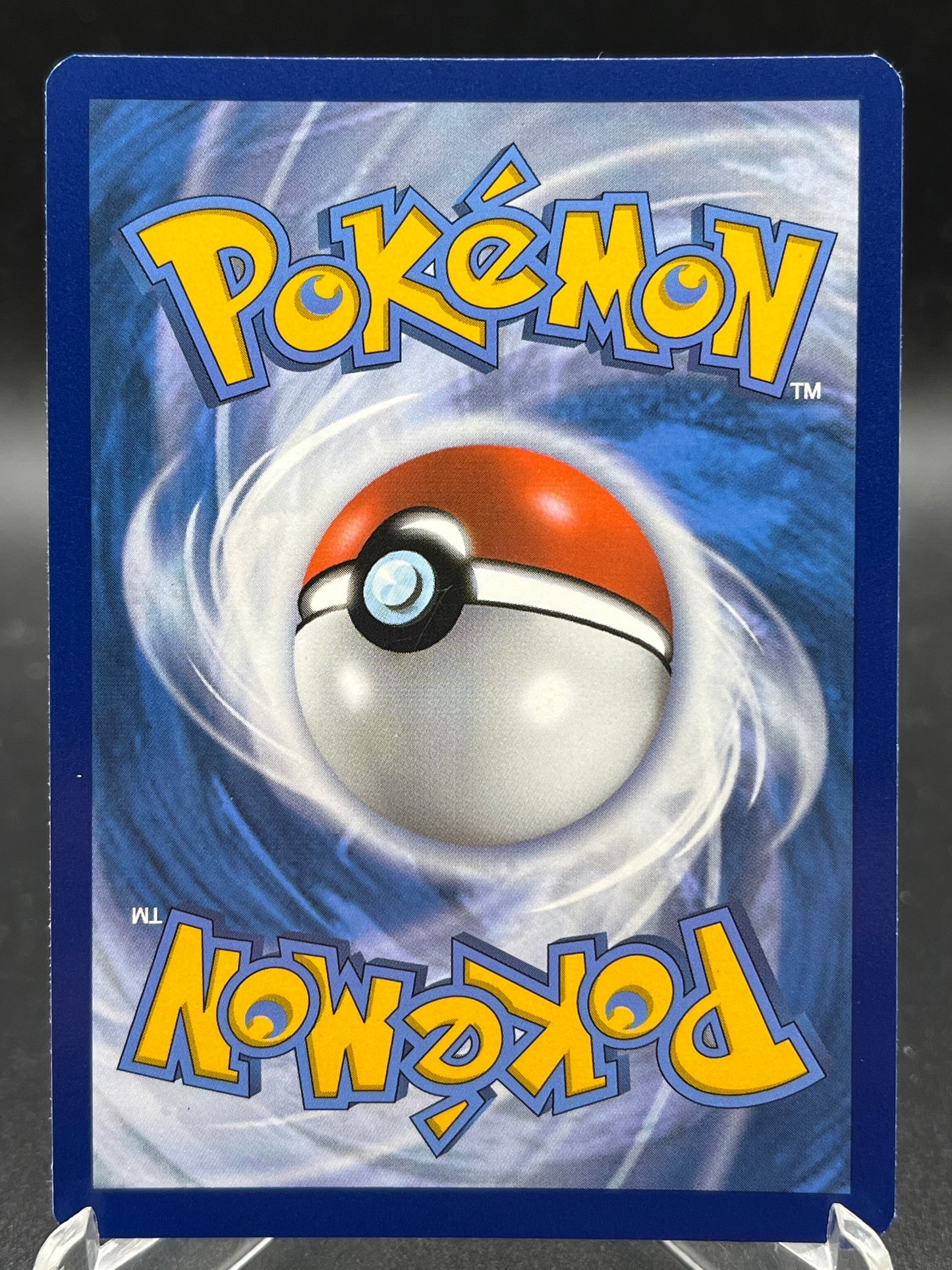 Pokémon TCG: 2022 Oranguru TG12/TG30 SWSH: Brilliant Stars Trainer Gallery