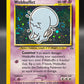 Pokémon TCG: 2001 Wobbuffet 16/75 - Neo Discovery Holo