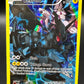 Pokémon TCG: 2015 Zekrom - XY76 - XY: Promos