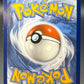 Pokémon TCG: 2022 Hoothoot  - TG12/TG30 - SWSH: Astral Radiance Trainer Gallery