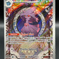 Pokémon TCG: 2023 Mismagius - 212/193 - SV02: Paldea Evolved