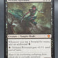 MTG TCG: Nirkana Revenant 134 VOC: Innistrad - Crimson Vow