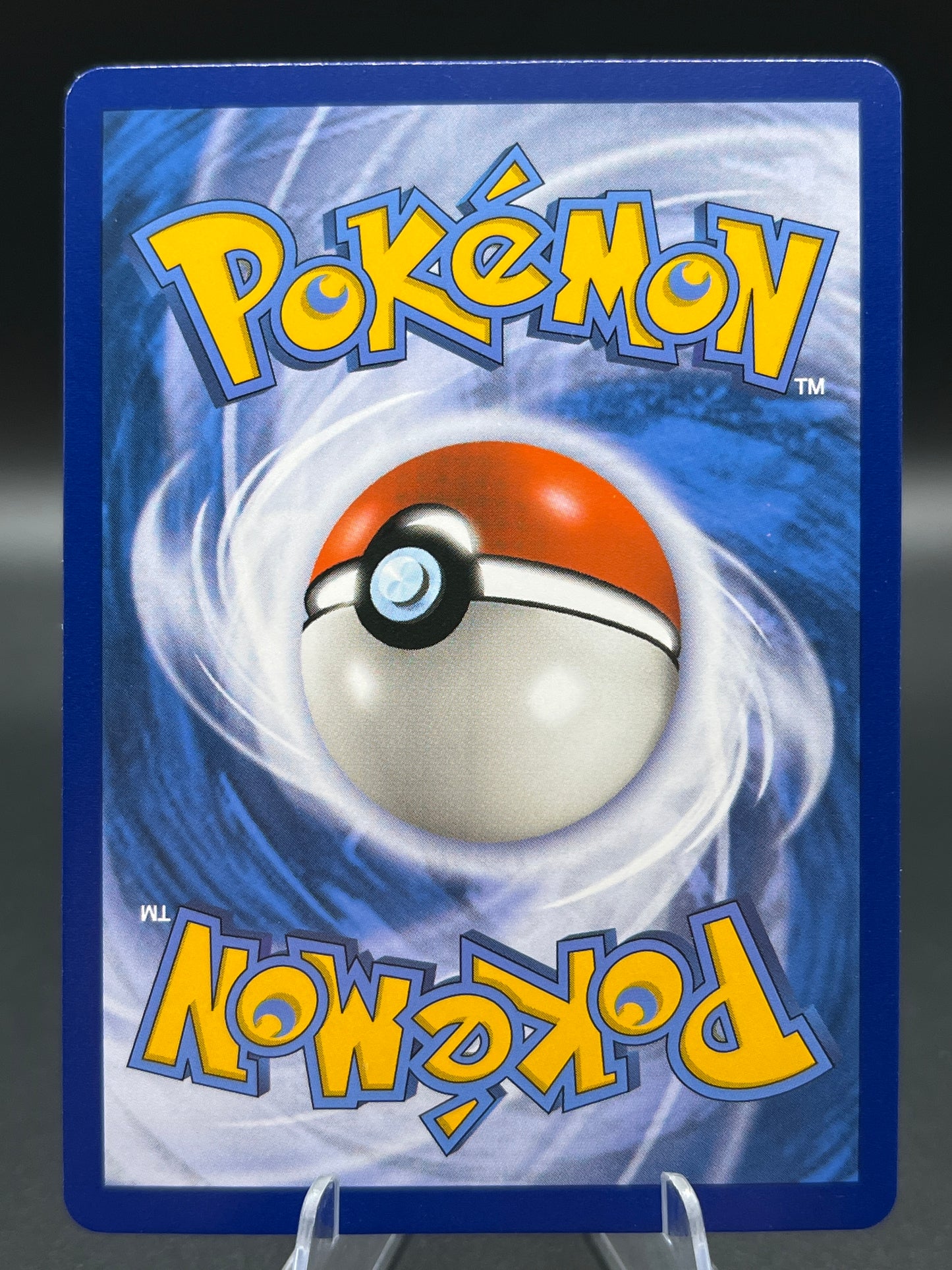 Pokémon TCG: 2016 Mewtwo EX - XY107 - XY: Promo