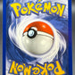 Pokémon TCG: 2000 Berry - 99/111 - N1: Neo Genesis 1st Edition