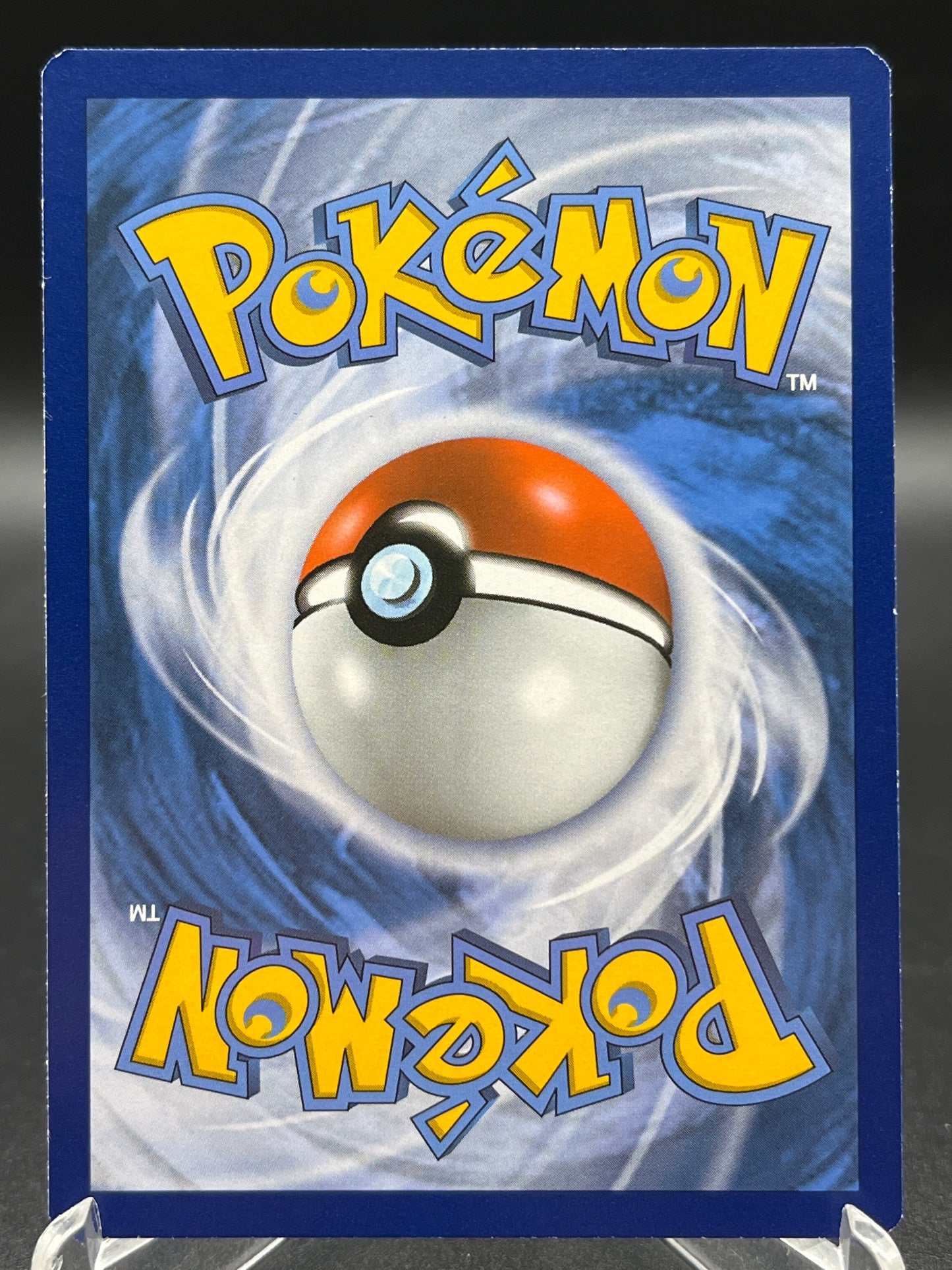 Pokémon TCG: 2017 Mimikyu SM29 SM: Sun & Moon Promos